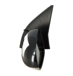 Retroviseur gauche VOLKSWAGEN GOLF 5 Photo n°4