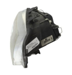 Optique avant principal droit (feux)(phare) SEAT IBIZA 3