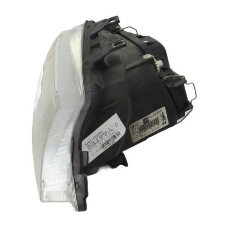 Optique avant principal droit (feux)(phare) SEAT IBIZA 3