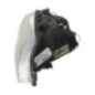 Optique avant principal droit (feux)(phare) SEAT IBIZA 3