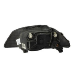 Optique avant principal droit (feux)(phare) SEAT IBIZA 3 Photo n°3