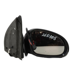 Retroviseur droit VOLKSWAGEN GOLF 5 Photo n°1