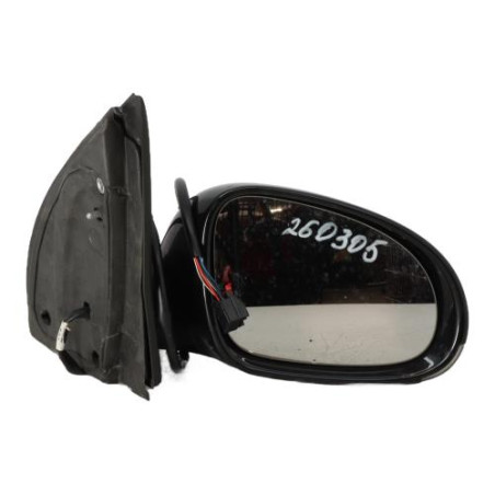 Retroviseur droit VOLKSWAGEN GOLF 5 Photo n°1