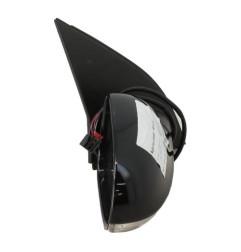 Retroviseur droit VOLKSWAGEN GOLF 5