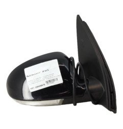 Retroviseur droit VOLKSWAGEN GOLF 5 Photo n°3