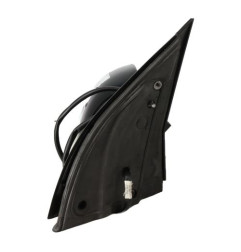 Retroviseur droit VOLKSWAGEN GOLF 5 Photo n°4