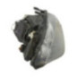 Optique avant principal droit (feux)(phare) SEAT IBIZA 3