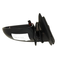 Retroviseur droit VOLKSWAGEN GOLF 5 Photo n°5