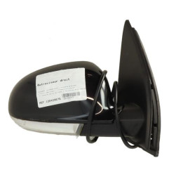 Retroviseur droit VOLKSWAGEN GOLF 5 Photo n°6