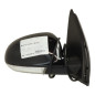 Retroviseur droit VOLKSWAGEN GOLF 5