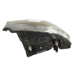 Optique avant principal droit (feux)(phare) SEAT IBIZA 3 Photo n°5