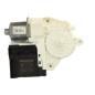 Moteur leve vitre avant gauche VOLKSWAGEN GOLF 5