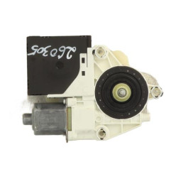 Moteur leve vitre avant droit VOLKSWAGEN GOLF 5