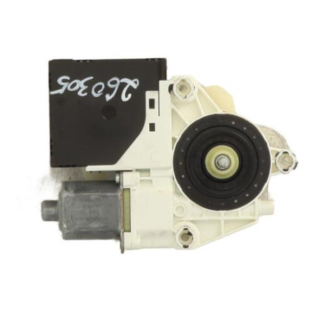 Moteur leve vitre avant droit VOLKSWAGEN GOLF 5