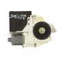 Moteur leve vitre avant droit VOLKSWAGEN GOLF 5