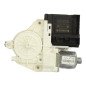 Moteur leve vitre avant droit VOLKSWAGEN GOLF 5