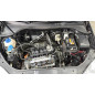 Moteur leve vitre avant droit VOLKSWAGEN GOLF 5