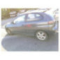 Optique avant principal droit (feux)(phare) SEAT IBIZA 3