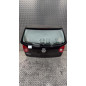 Malle/Hayon arriere VOLKSWAGEN GOLF 5