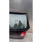 Malle/Hayon arriere VOLKSWAGEN GOLF 5