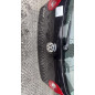 Malle/Hayon arriere VOLKSWAGEN GOLF 5
