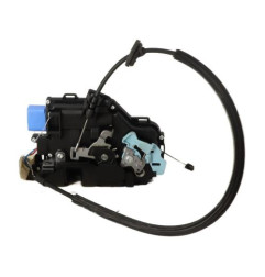 Serrure avant droit VOLKSWAGEN GOLF 5