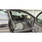 Serrure avant droit VOLKSWAGEN GOLF 5