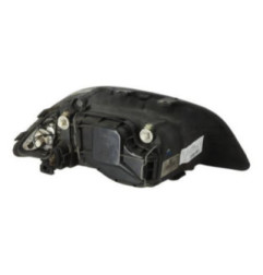 Optique avant principal gauche (feux)(phare) SEAT IBIZA 3 Photo n°3