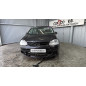 Compteur VOLKSWAGEN GOLF 5
