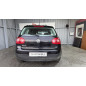 Compteur VOLKSWAGEN GOLF 5