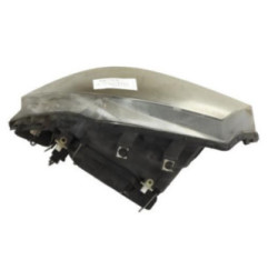 Optique avant principal gauche (feux)(phare) SEAT IBIZA 3 Photo n°5