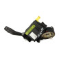 Com (Bloc Contacteur Tournant+Commodo Essuie Glace+Commodo Phare) VOLKSWAGEN GOLF 5