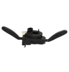 Com (Bloc Contacteur Tournant+Commodo Essuie Glace+Commodo Phare) SEAT IBIZA 3