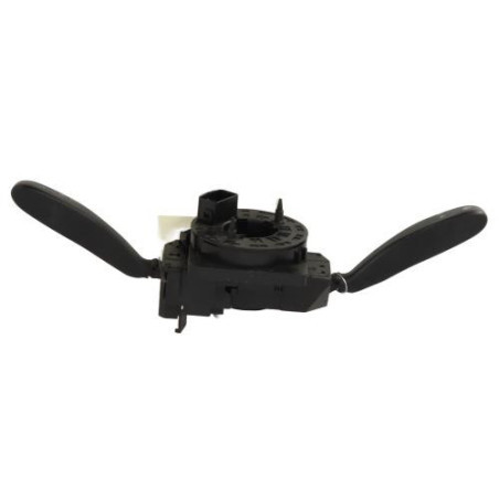 Com (Bloc Contacteur Tournant+Commodo Essuie Glace+Commodo Phare) SEAT IBIZA 3