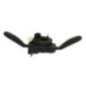 Com (Bloc Contacteur Tournant+Commodo Essuie Glace+Commodo Phare) SEAT IBIZA 3
