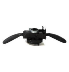 Com (Bloc Contacteur Tournant+Commodo Essuie Glace+Commodo Phare) SEAT IBIZA 3 Photo n°3