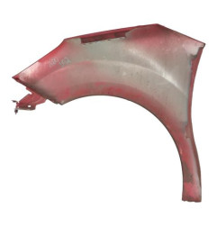 Aile avant droit CITROEN C3 2 Photo n°1