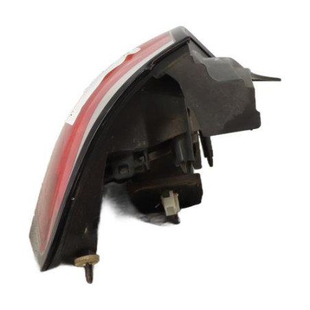 Feu arriere principal droit (feux) CITROEN C3 2