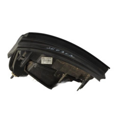 Feu arriere principal droit (feux) CITROEN C3 2 Photo n°3