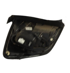 Feu arriere principal droit (feux) CITROEN C3 2 Photo n°4