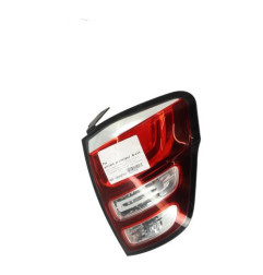 Feu arriere principal droit (feux) CITROEN C3 2 Photo n°5