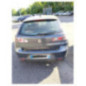 Com (Bloc Contacteur Tournant+Commodo Essuie Glace+Commodo Phare) SEAT IBIZA 3