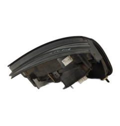 Feu arriere principal gauche (feux) CITROEN C3 2 Photo n°3