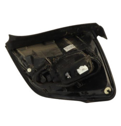 Feu arriere principal gauche (feux) CITROEN C3 2 Photo n°5