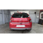 Porte arriere gauche CITROEN C3 2