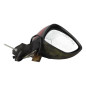 Retroviseur droit CITROEN C3 2
