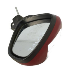 Retroviseur droit CITROEN C3 2
