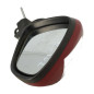 Retroviseur droit CITROEN C3 2