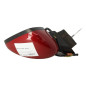 Retroviseur droit CITROEN C3 2