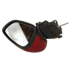Retroviseur droit CITROEN C3 2 Photo n°5
